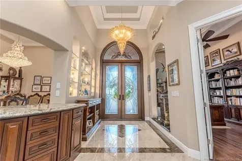 2690 NW Collins Cove Road Stuart FL 34994