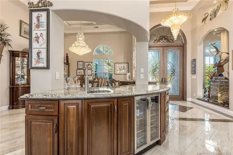 2690 NW Collins Cove Road Stuart FL 34994