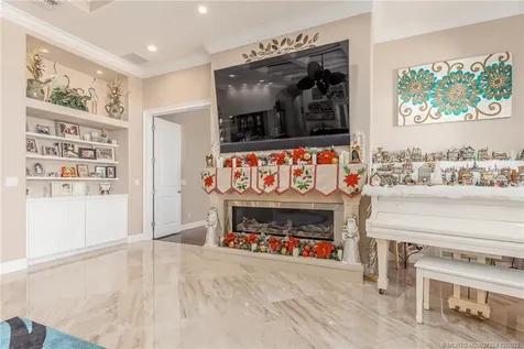 2690 NW Collins Cove Road Stuart FL 34994