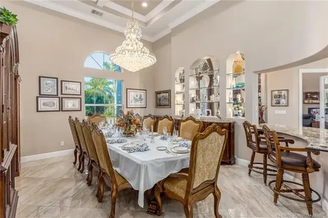 2690 NW Collins Cove Road Stuart FL 34994