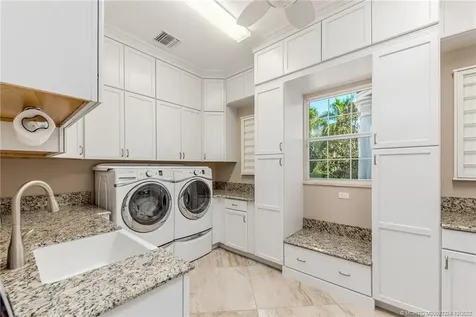 2690 NW Collins Cove Road Stuart FL 34994