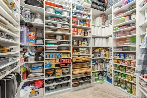 2690 NW Collins Cove Road Stuart FL 34994