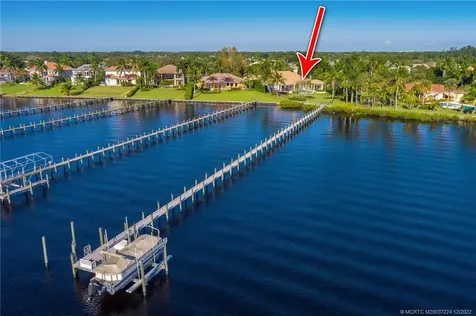 2690 NW Collins Cove Road Stuart FL 34994