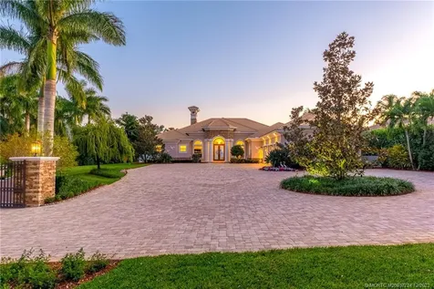2690 NW Collins Cove Road Stuart FL 34994