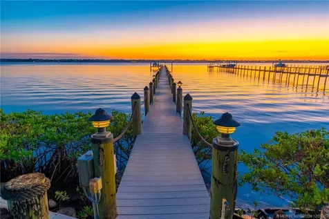 2690 NW Collins Cove Road Stuart FL 34994