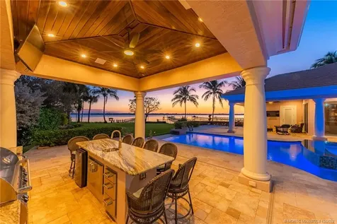 2690 NW Collins Cove Road Stuart FL 34994