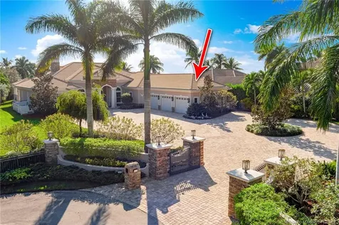 2690 NW Collins Cove Road Stuart FL 34994