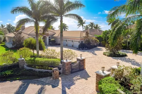 2690 NW Collins Cove Road Stuart FL 34994