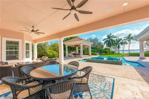 2690 NW Collins Cove Road Stuart FL 34994