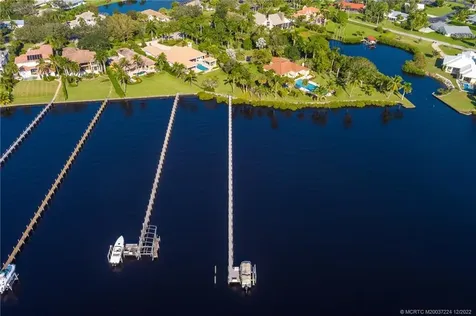 2690 NW Collins Cove Road Stuart FL 34994