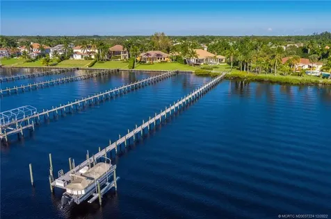 2690 NW Collins Cove Road Stuart FL 34994