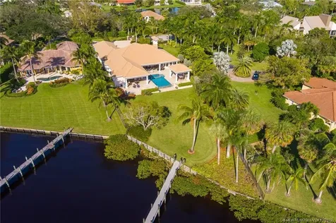 2690 NW Collins Cove Road Stuart FL 34994