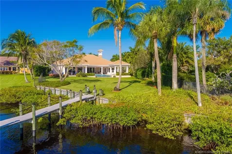 2690 NW Collins Cove Road Stuart FL 34994