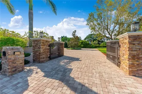 2690 NW Collins Cove Road Stuart FL 34994