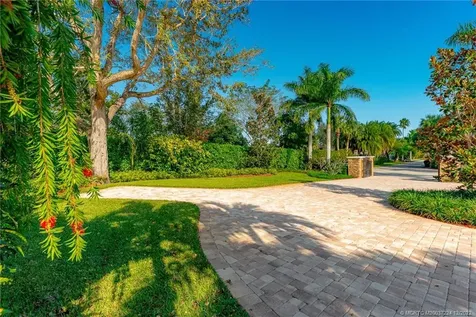 2690 NW Collins Cove Road Stuart FL 34994
