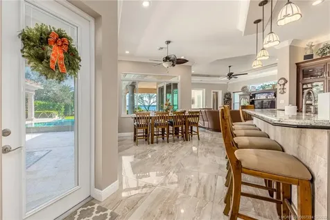 2690 NW Collins Cove Road Stuart FL 34994