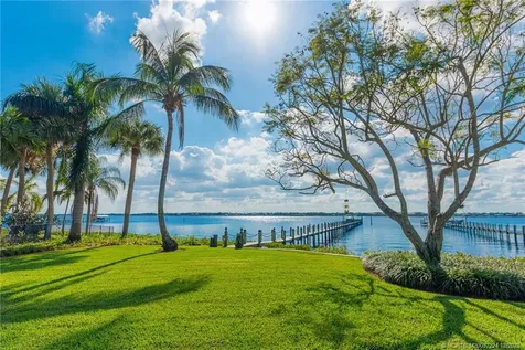2690 NW Collins Cove Road Stuart FL 34994