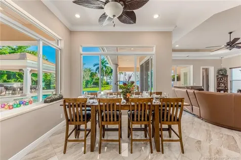 2690 NW Collins Cove Road Stuart FL 34994