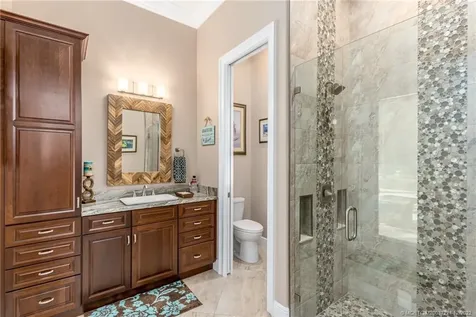 2690 NW Collins Cove Road Stuart FL 34994