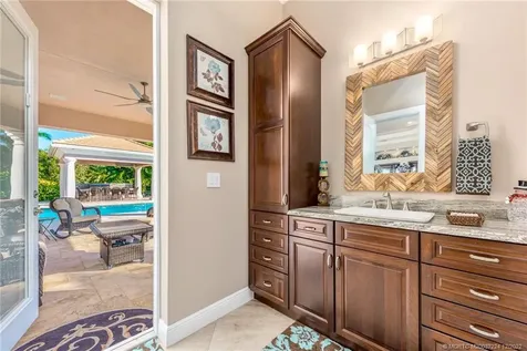 2690 NW Collins Cove Road Stuart FL 34994