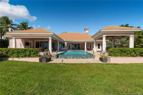 2690 NW Collins Cove Road Stuart FL 34994
