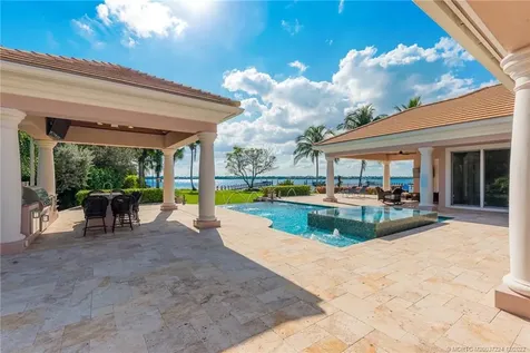 2690 NW Collins Cove Road Stuart FL 34994