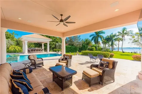 2690 NW Collins Cove Road Stuart FL 34994