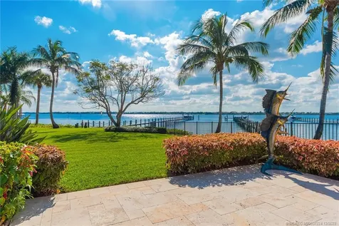 2690 NW Collins Cove Road Stuart FL 34994