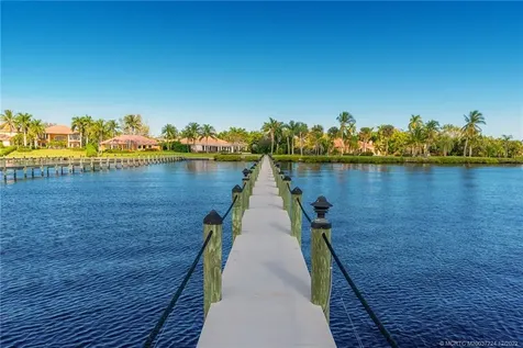 2690 NW Collins Cove Road Stuart FL 34994