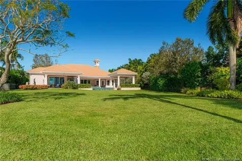 2690 NW Collins Cove Road Stuart FL 34994