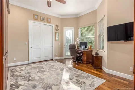 2690 NW Collins Cove Road Stuart FL 34994