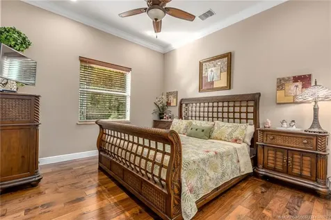 2690 NW Collins Cove Road Stuart FL 34994