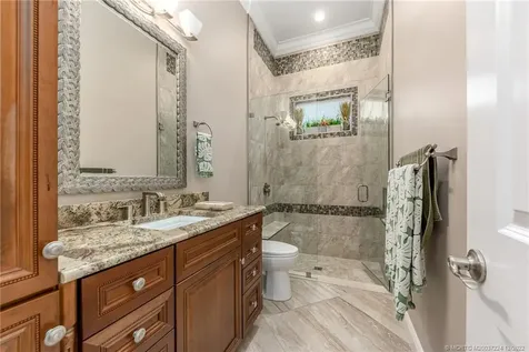 2690 NW Collins Cove Road Stuart FL 34994