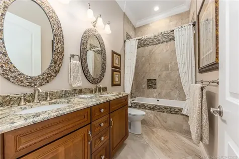 2690 NW Collins Cove Road Stuart FL 34994