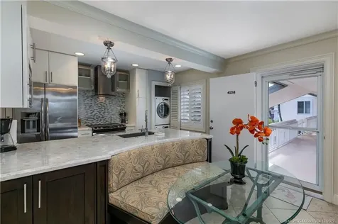 484 NE Plantation Road Stuart FL 34996