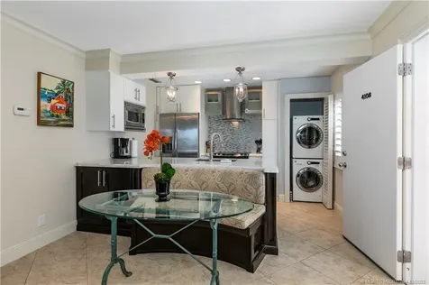 484 NE Plantation Road Stuart FL 34996