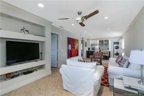 484 NE Plantation Road Stuart FL 34996