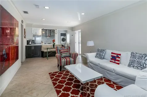 484 NE Plantation Road Stuart FL 34996