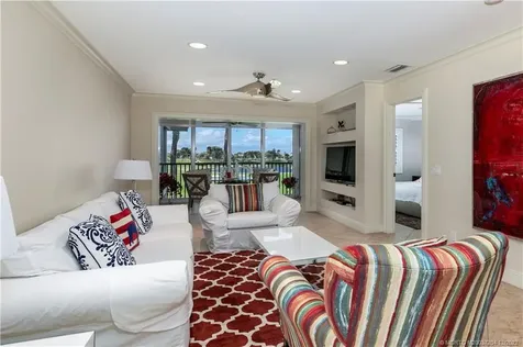484 NE Plantation Road Stuart FL 34996