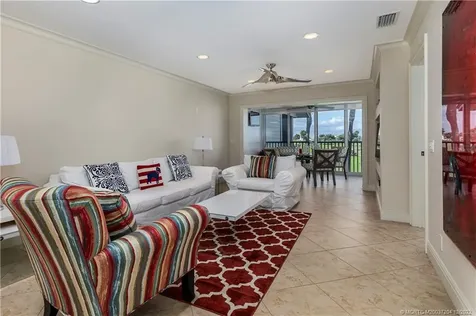 484 NE Plantation Road Stuart FL 34996