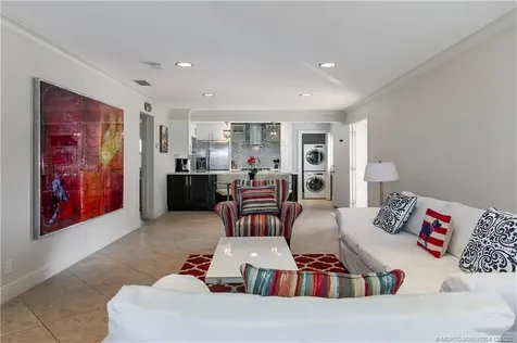 484 NE Plantation Road Stuart FL 34996