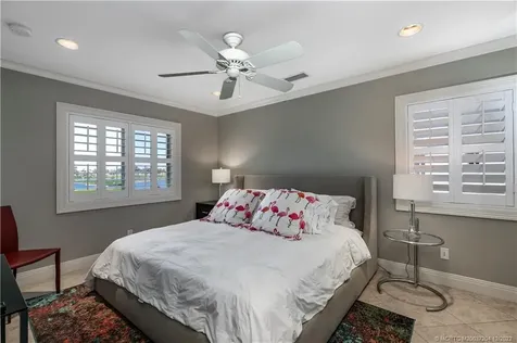 484 NE Plantation Road Stuart FL 34996
