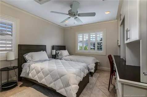 484 NE Plantation Road Stuart FL 34996