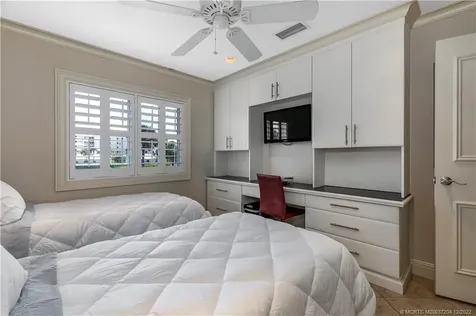 484 NE Plantation Road Stuart FL 34996