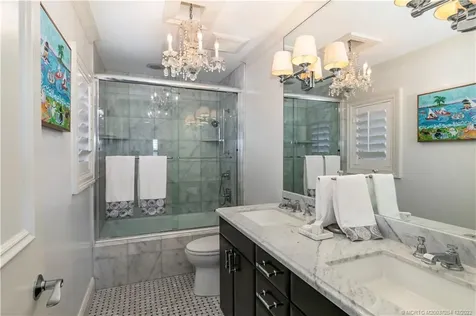 484 NE Plantation Road Stuart FL 34996
