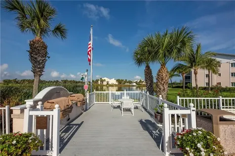 484 NE Plantation Road Stuart FL 34996