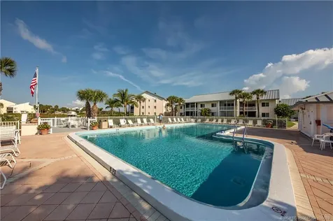 484 NE Plantation Road Stuart FL 34996