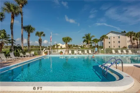 484 NE Plantation Road Stuart FL 34996
