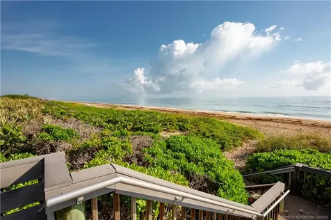 484 NE Plantation Road Stuart FL 34996