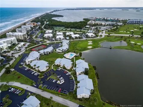 484 NE Plantation Road Stuart FL 34996